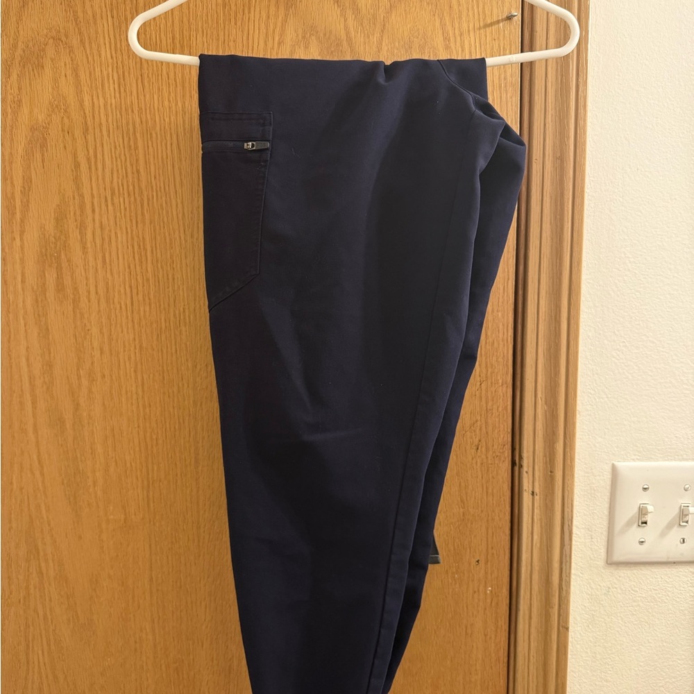 Figs Jogger Pants